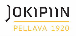 Jokipiin PELLAVA