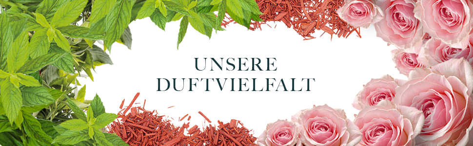 Rosenblüten Salinensalz - watteweich 50 g Portionsdose