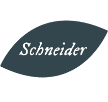 Zur Startseite gehen