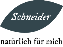 Zur Startseite gehen