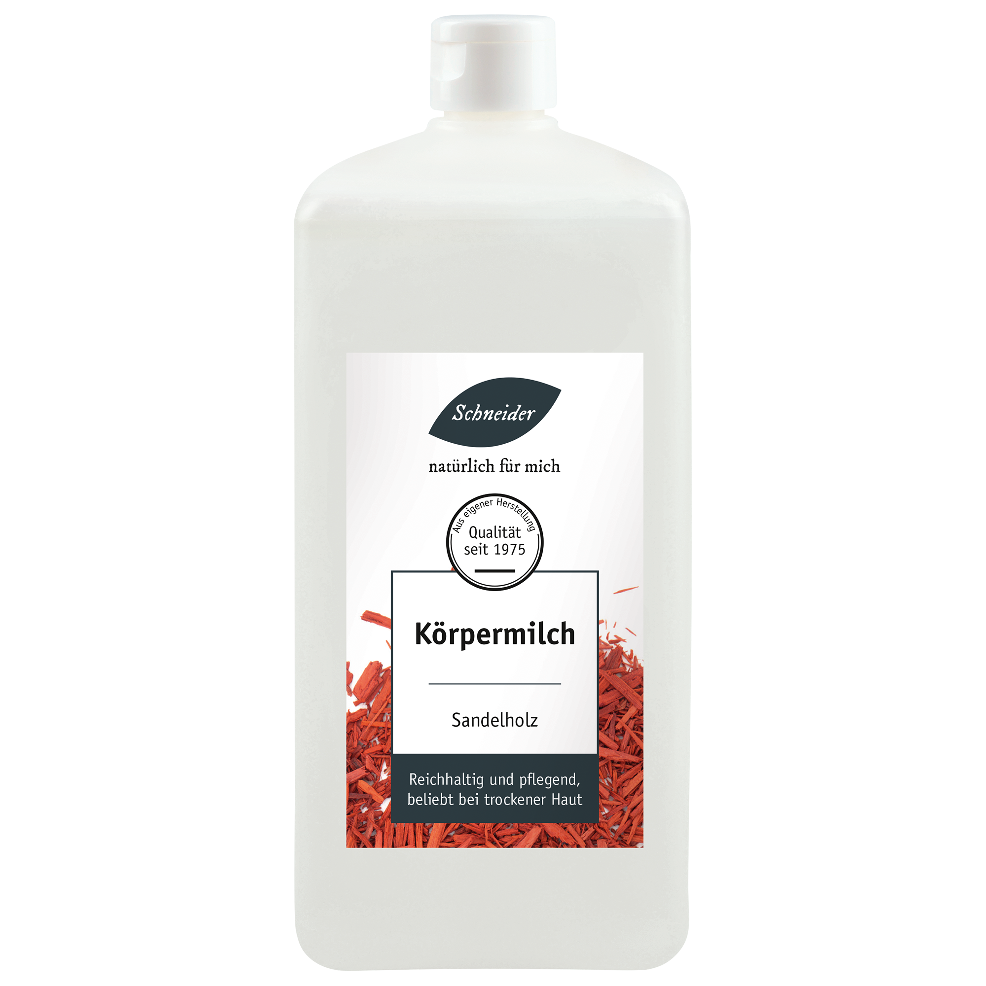 IP10 Gesichts- & Körpermilch – 125 Ml | Für Schnelle Und Intensive Bräune